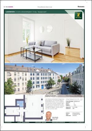 adresseavisen_bog-20140926_000_00_00_022.pdf