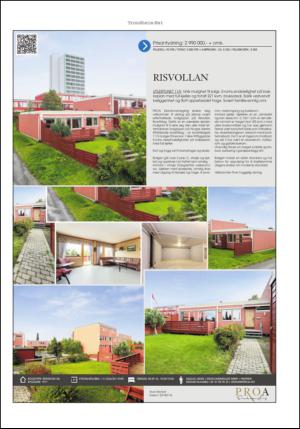 adresseavisen_bog-20140926_000_00_00_028.pdf