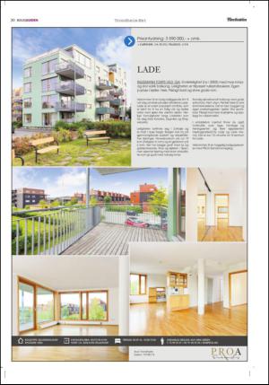 adresseavisen_bog-20140926_000_00_00_030.pdf