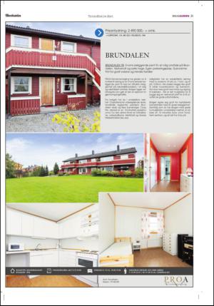 adresseavisen_bog-20140926_000_00_00_031.pdf