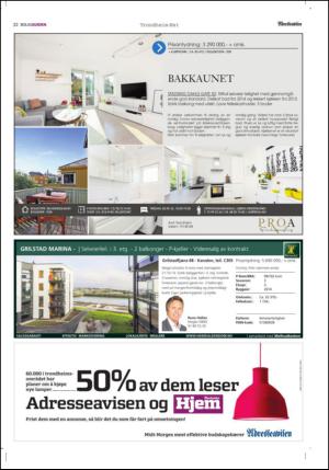 adresseavisen_bog-20140926_000_00_00_032.pdf