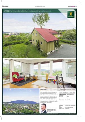 adresseavisen_bog-20140926_000_00_00_033.pdf