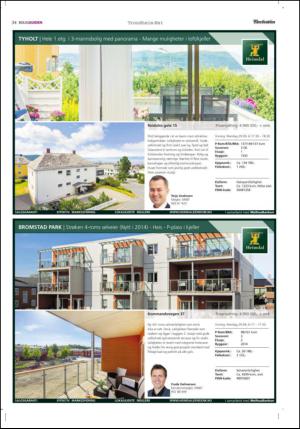 adresseavisen_bog-20140926_000_00_00_034.pdf