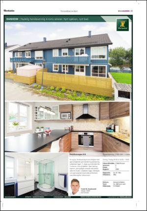 adresseavisen_bog-20140926_000_00_00_035.pdf