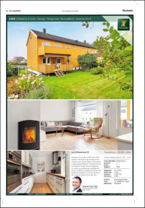 adresseavisen_bog-20140926_000_00_00_036.pdf