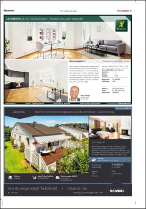 adresseavisen_bog-20140926_000_00_00_037.pdf