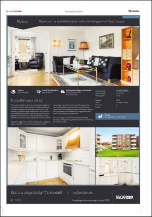 adresseavisen_bog-20140926_000_00_00_038.pdf