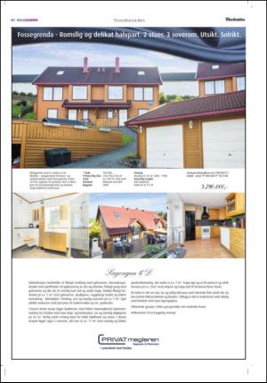 adresseavisen_bog-20140926_000_00_00_040.pdf