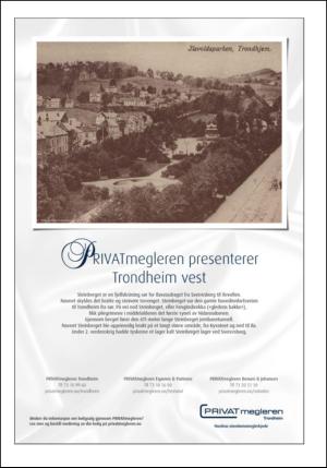 adresseavisen_bog-20140926_000_00_00_042.pdf