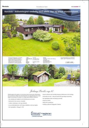adresseavisen_bog-20140926_000_00_00_043.pdf