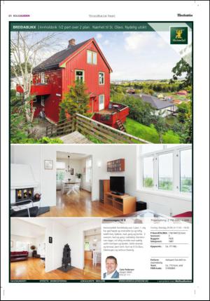 adresseavisen_bog-20140926_000_00_00_046.pdf
