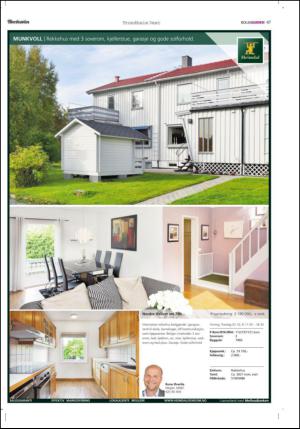 adresseavisen_bog-20140926_000_00_00_047.pdf