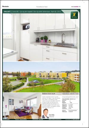 adresseavisen_bog-20140926_000_00_00_049.pdf