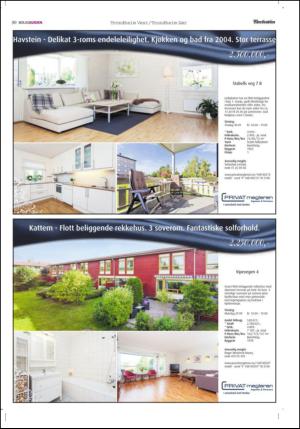 adresseavisen_bog-20140926_000_00_00_050.pdf