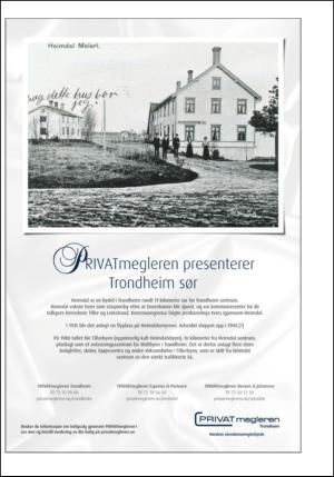 adresseavisen_bog-20140926_000_00_00_051.pdf
