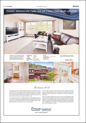 adresseavisen_bog-20140926_000_00_00_052.pdf
