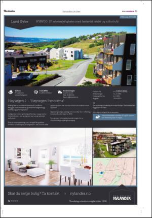 adresseavisen_bog-20140926_000_00_00_053.pdf