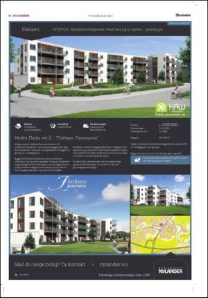 adresseavisen_bog-20140926_000_00_00_054.pdf
