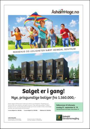 adresseavisen_bog-20140926_000_00_00_060.pdf