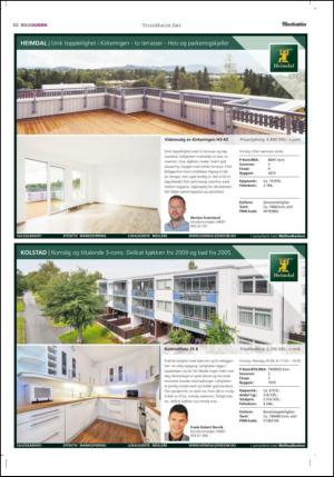 adresseavisen_bog-20140926_000_00_00_062.pdf