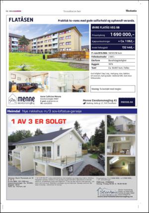 adresseavisen_bog-20140926_000_00_00_064.pdf