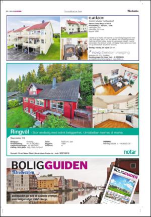 adresseavisen_bog-20140926_000_00_00_066.pdf
