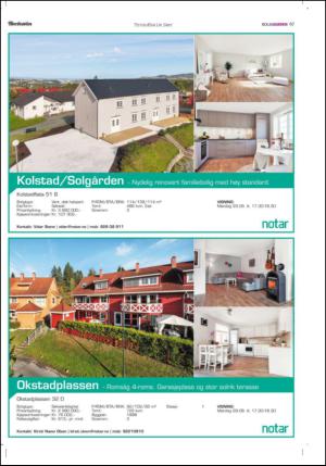 adresseavisen_bog-20140926_000_00_00_067.pdf