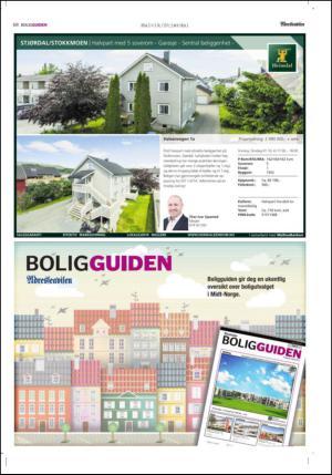 adresseavisen_bog-20140926_000_00_00_068.pdf