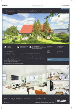 adresseavisen_bog-20140926_000_00_00_069.pdf