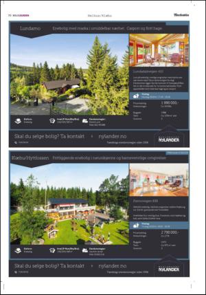 adresseavisen_bog-20140926_000_00_00_070.pdf