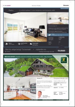 adresseavisen_bog-20140926_000_00_00_072.pdf