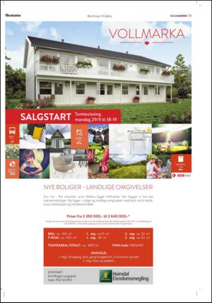 adresseavisen_bog-20140926_000_00_00_073.pdf