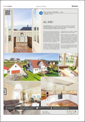 adresseavisen_bog-20140926_000_00_00_074.pdf