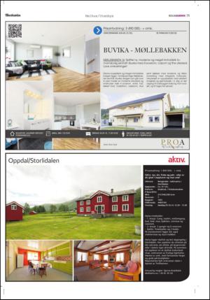 adresseavisen_bog-20140926_000_00_00_075.pdf
