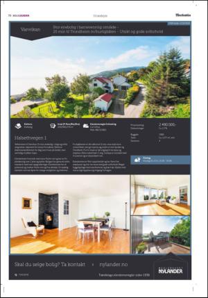 adresseavisen_bog-20140926_000_00_00_076.pdf
