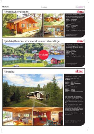 adresseavisen_bog-20140926_000_00_00_077.pdf