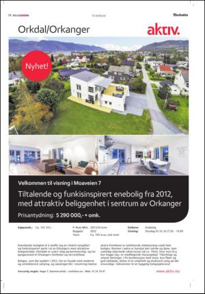 adresseavisen_bog-20140926_000_00_00_078.pdf