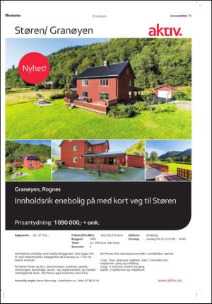 adresseavisen_bog-20140926_000_00_00_079.pdf