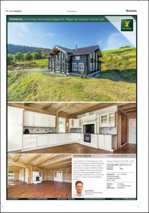 adresseavisen_bog-20140926_000_00_00_080.pdf