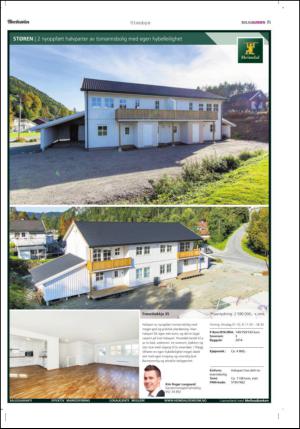 adresseavisen_bog-20140926_000_00_00_081.pdf