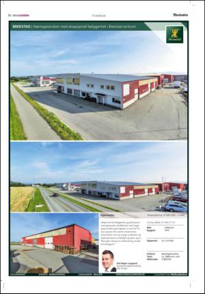 adresseavisen_bog-20140926_000_00_00_082.pdf