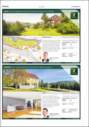 adresseavisen_bog-20140926_000_00_00_083.pdf