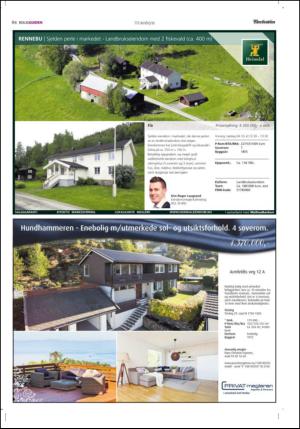 adresseavisen_bog-20140926_000_00_00_084.pdf