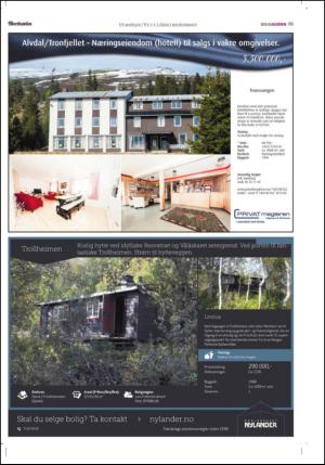 adresseavisen_bog-20140926_000_00_00_085.pdf