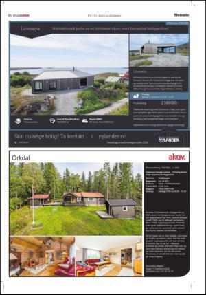 adresseavisen_bog-20140926_000_00_00_086.pdf