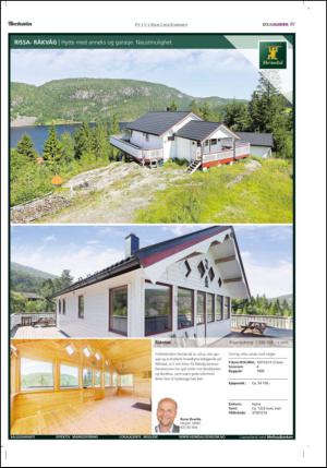 adresseavisen_bog-20140926_000_00_00_087.pdf