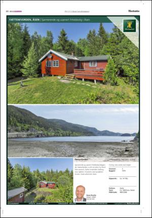 adresseavisen_bog-20140926_000_00_00_088.pdf