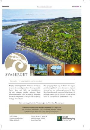 adresseavisen_bog-20140926_000_00_00_089.pdf