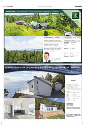 adresseavisen_bog-20140926_000_00_00_090.pdf