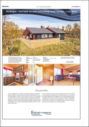 adresseavisen_bog-20140926_000_00_00_091.pdf